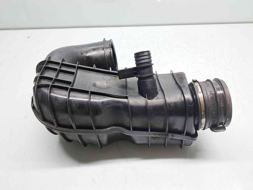 Tub admisie aer Mercedes Clasa E T-Model (S211) [Fabr 2003-2009] Facelift A6460941097 2.2 CDI 646821...