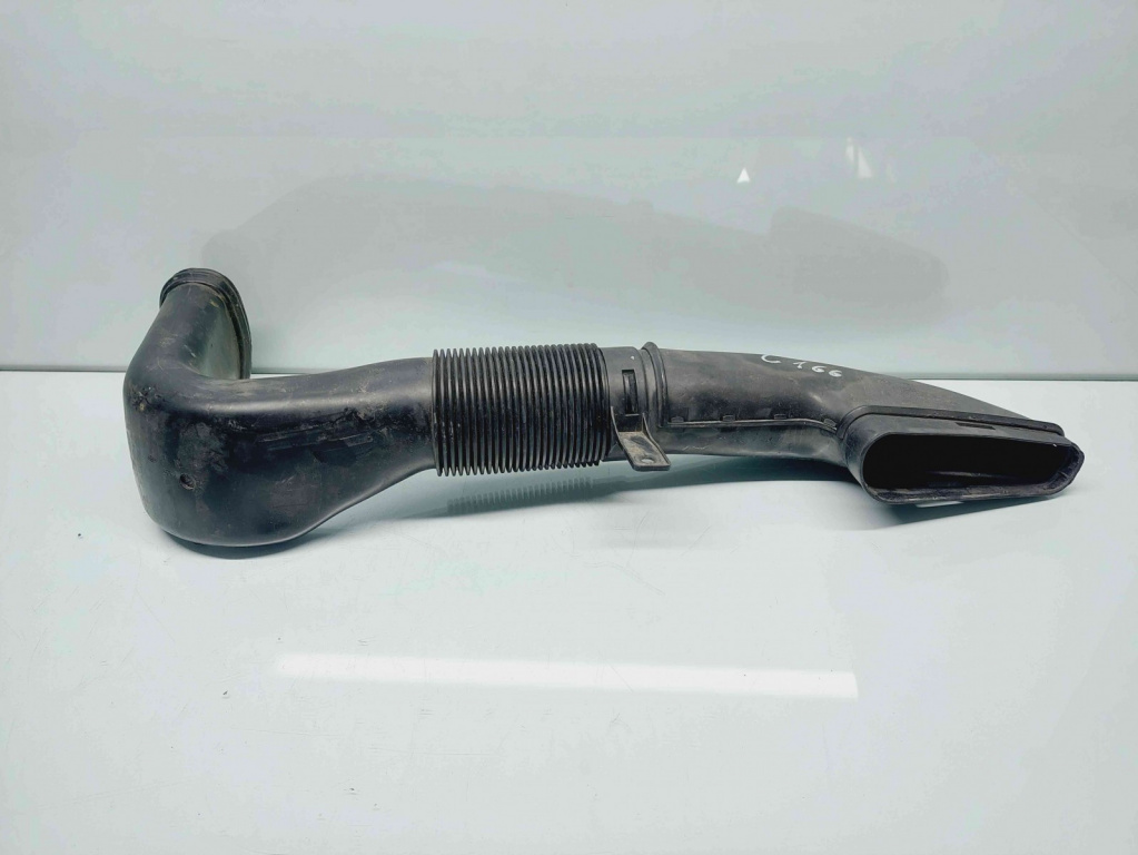 Tub admisie aer Mercedes Clasa E (W207) Coupe AMG [Fabr 2009-2012] A6510903437 2.2 CDI 651911 2.2 CDI 651911 143KW / 194CP