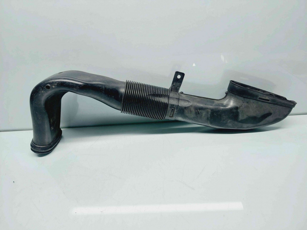 Tub admisie aer Mercedes Clasa E (W207) Coupe AMG [Fabr 2009-2012] A6510903437 2.2 CDI 651911 2.2 CDI 651911 143KW / 194CP