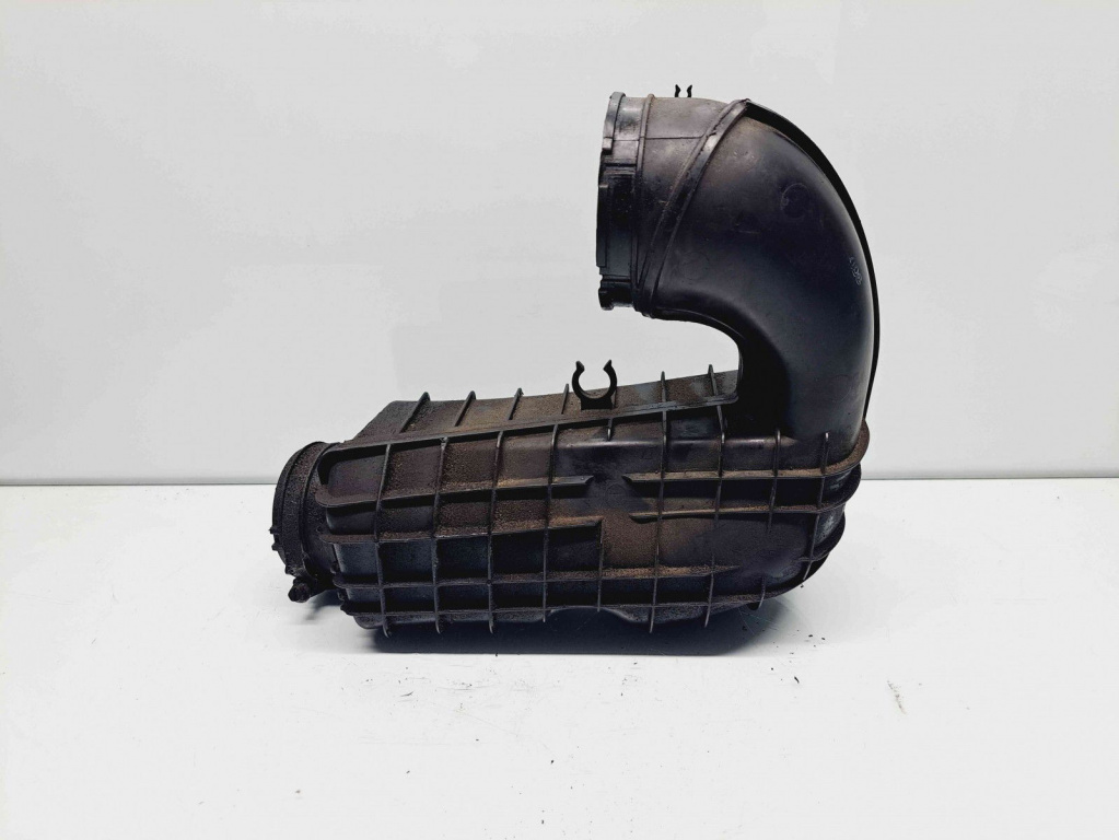 Tub admisie aer Mercedes Clasa E (W211) [Fabr 2002-2009] A6460941097 2.2 CDI 646821 2.2 CDI 646821 143KW / 194CP