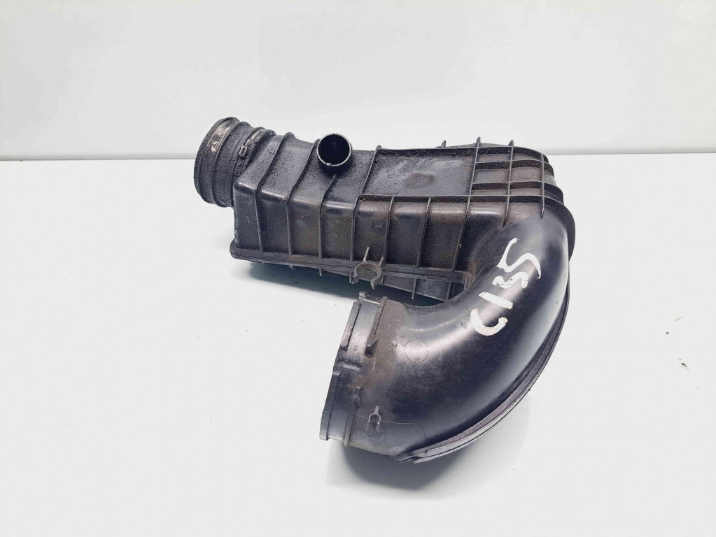 Tub admisie aer Mercedes Clasa E (W211) [Fabr 2002-2009] A6460941097 2.2 CDI 646821 2.2 CDI 646821 143KW / 194CP