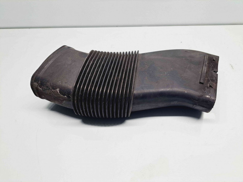 Tub admisie aer Mercedes Clasa E (W211) [Fabr 2002-2009] A6120940287 2.2 CDI 646821 2.2 CDI 646821 143KW / 194CP