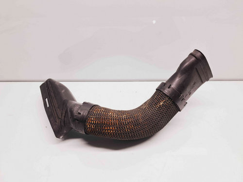 Tub admisie aer Mercedes Clasa E (W212) AMG [Fabr 2009-2016] A6420945597 3.0 CDI 642850 170KW / 231C...