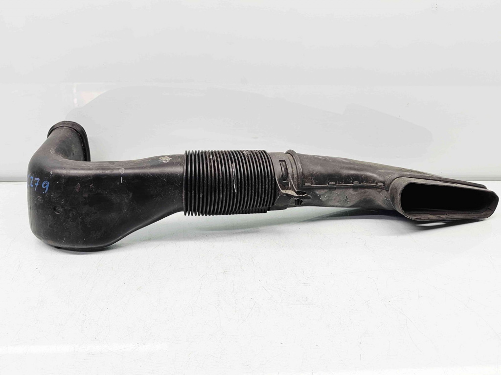 Tub admisie aer Mercedes Clasa E (W212) [Fabr 2009-2016] A6510903437 2.2 CDI 651911 125KW / 170CP
