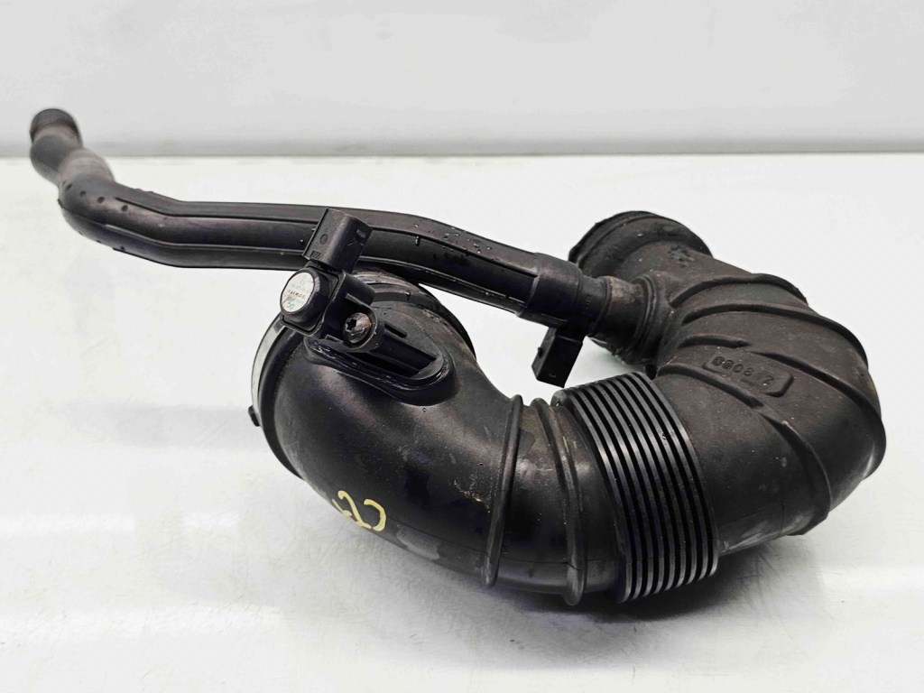 Tub admisie aer Mercedes Clasa E (W212) [Fabr 2009-2016] A6510940797 2.2 CDI 651911 125KW / 170CP