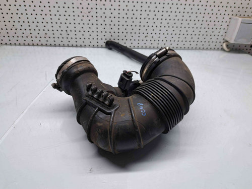Tub admisie aer Mercedes Clasa E (W212) [Fabr 2009-2016] A6510900337