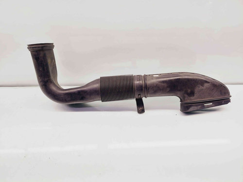 Tub admisie aer Mercedes Clasa E (W212) [Fabr 2009-2016] A6510903437 2.2 CDI 651925 125KW / 170CP 2....