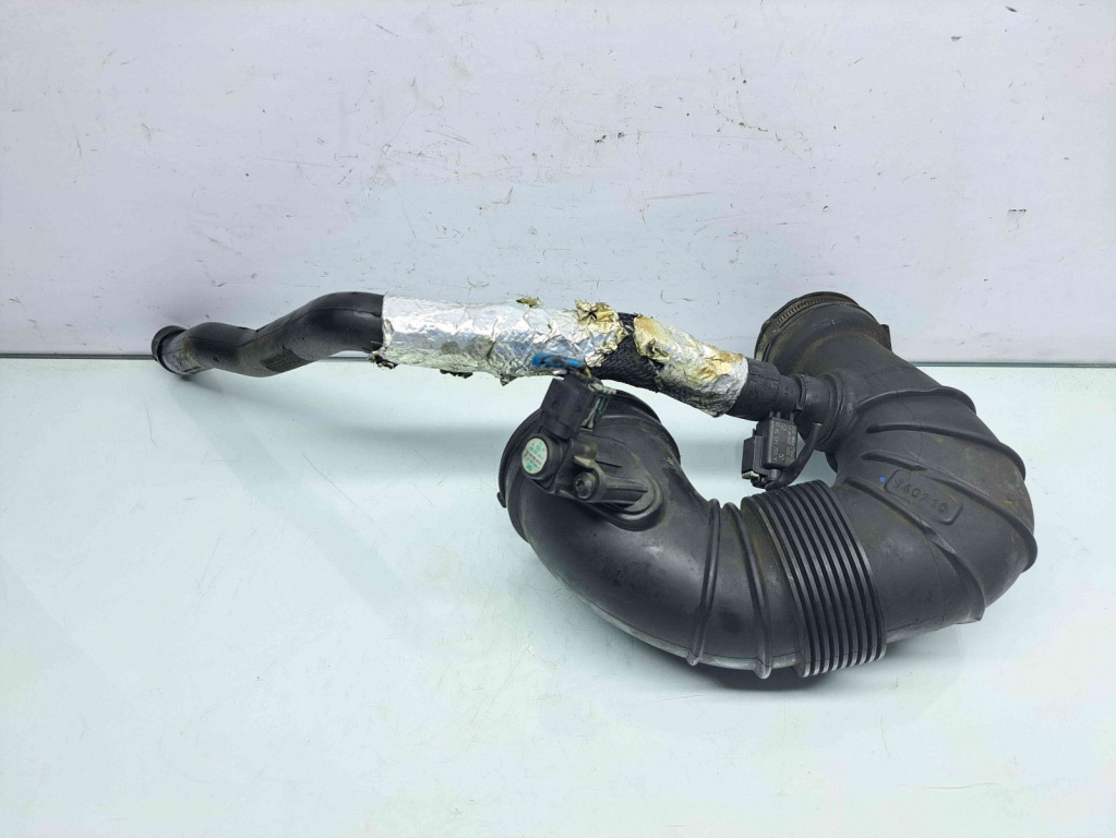 Tub admisie aer Mercedes Clasa E (W212) [Fabr 2009-2016] A6510900337 2.2 CDI 651924 2.2 CDI 651924 143KW / 194CP