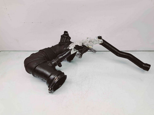 Tub admisie aer Mercedes Clasa ML (W166) [Fabr 2011-2022] A6510904537 A6510941497 2.2 CDI 651960 2.2...