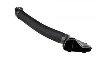 Tub admisie aer Mercedes E-Class (2002-2009) [W211...