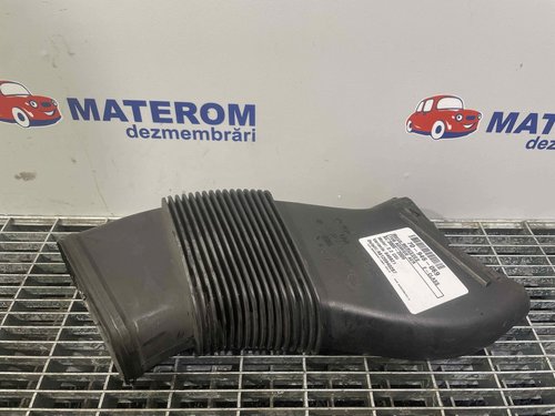 TUB ADMISIE AER MERCEDES E-CLASS E-CLASS 2.2 CDI - (2005 2009)