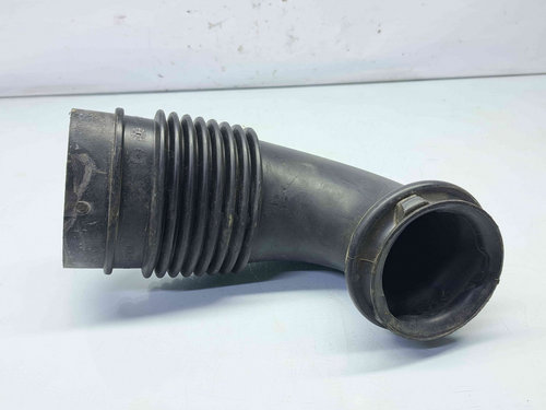 Tub admisie aer Mercedes Sprinter 3.5-t (906) [Fabr 2006-2013] A9065280024 2.2 CDI 646985 2.2 CDI 64...