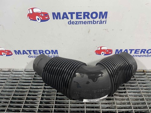 TUB ADMISIE AER MINI COUNTRYMAN 1.6 D - (2010 2017)