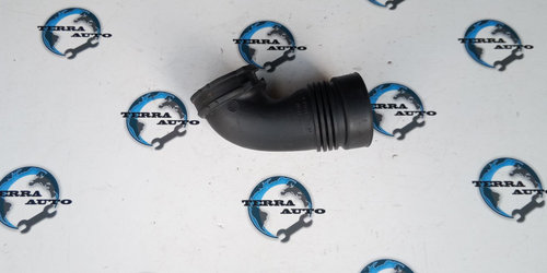 Tub admisie aer Mini One 1.4 16V 70 KW 95 CP cod motor N12B14A