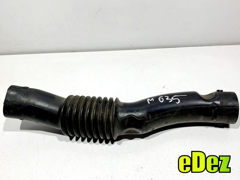 Tub admisie aer Mitsubishi ASX facelift (2012-2016) 1.6 hdi 9H05, 9HD 1505A562