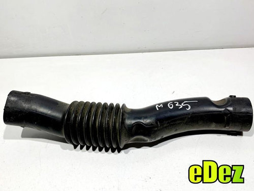 Tub admisie aer Mitsubishi ASX facelift (2012-2016) 1.6 hdi 9H05, 9HD 1505A562
