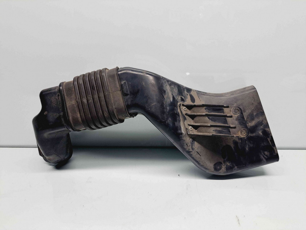 Tub admisie aer MITSUBISHI ASX (GA) [Fabr 2010-2020] 1505A480 1.8 1.8 80KW / 109CP