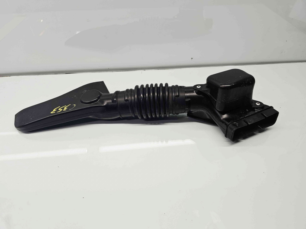 Tub admisie aer MITSUBISHI Outlander III [Fabr 2012-2014] 1505A661 2.0 Hybrid 4B11 149KW / 203CP