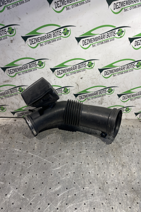 Tub admisie aer motor 06E 133 911 H Audi A5 8T [2007 - 2011] Sportback liftback