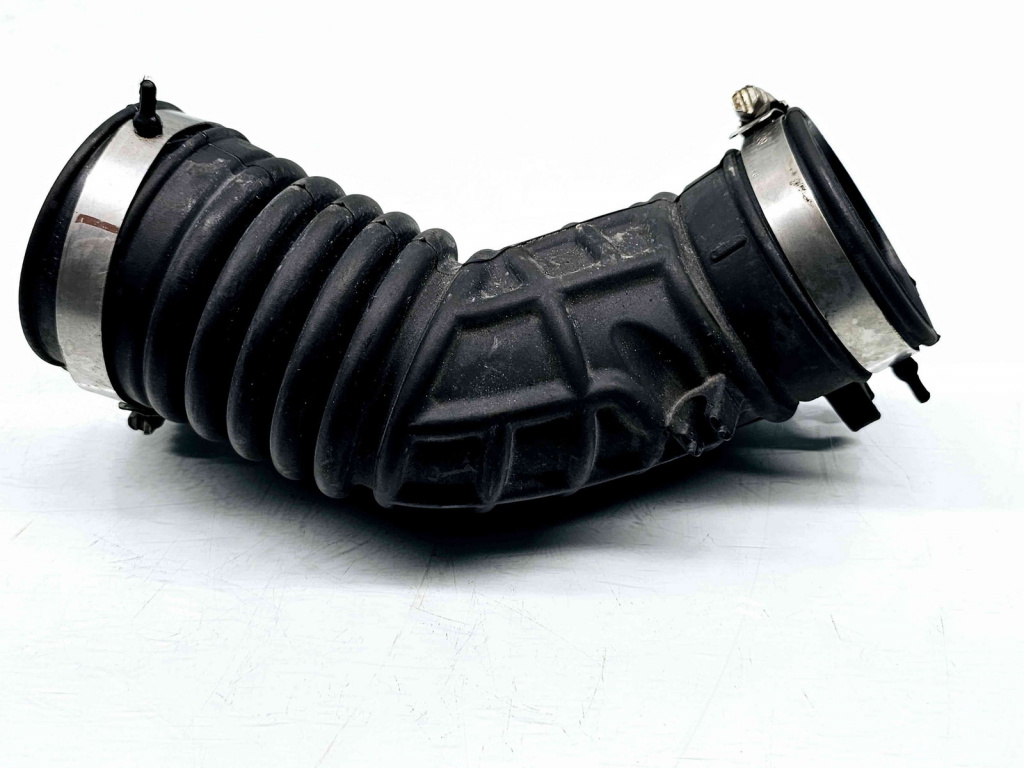 Tub admisie aer Nissan Juke [Fabr 2010-2014] Facelift OEM 1.5 DCI K9K 81KW / 110CP 1.5 DCI K9K 81KW / 110CP