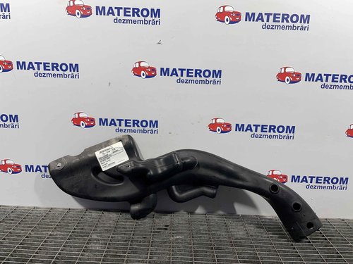TUB ADMISIE AER NISSAN QASHQAI 1.6 DCI - (2010 2014)
