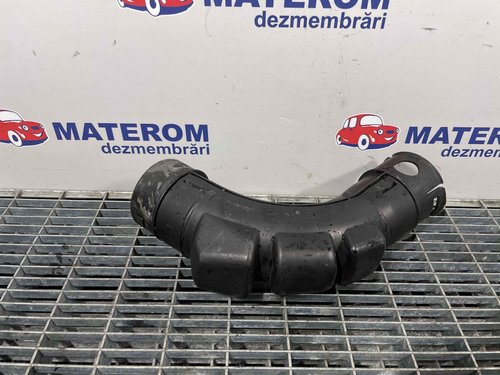 TUB ADMISIE AER NISSAN QASHQAI 1.6 DCI - (2010 2014)