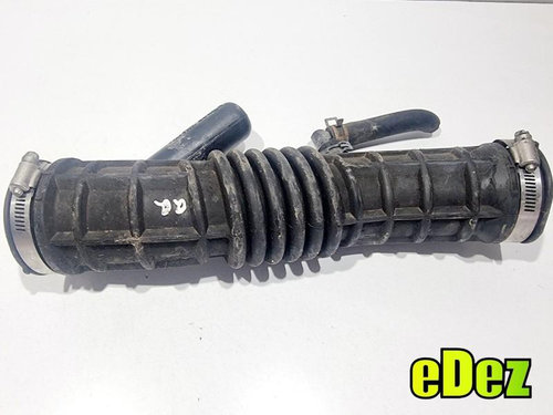 Tub admisie aer Nissan Qashqai (2007-2010) [J10] 1.6 benzina HR16DE 1064431S01