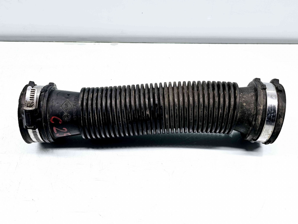 Tub admisie aer Nissan Qashqai [Fabr 2007-2014] OEM 1.5 DCI K9KLHJ2 81KW / 110CP