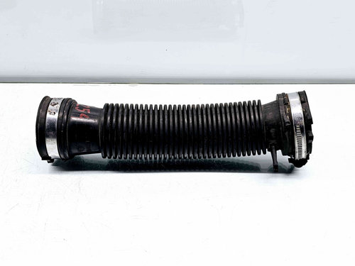 Tub admisie aer Nissan Qashqai [Fabr 2007-2014] OEM 1.5 DCI K9KLHJ2 81KW / 110CP