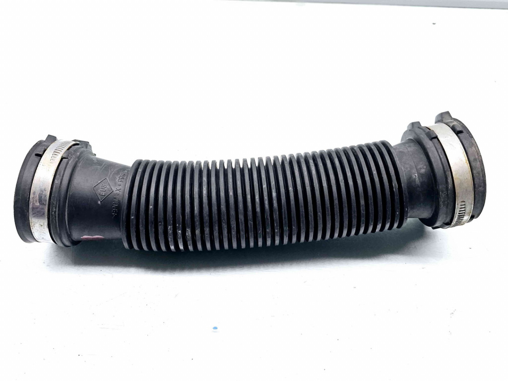 Tub admisie aer Nissan Qashqai [Fabr 2007-2014] OEM 1.5 DCI K9K LH2 81KW / 110CP