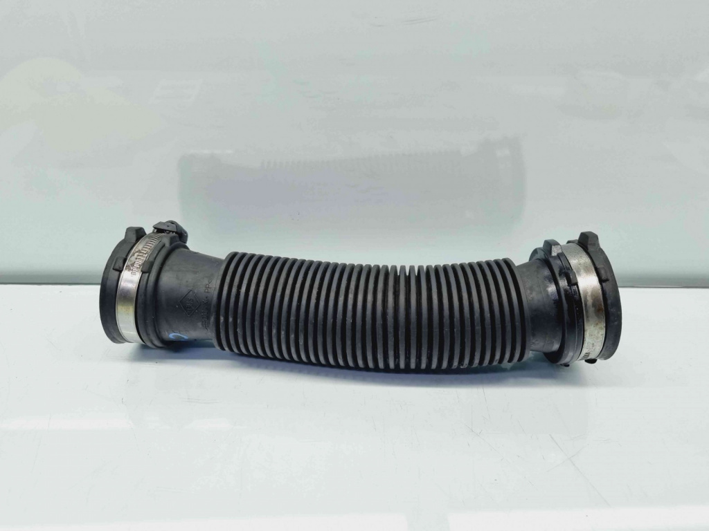 Tub admisie aer Nissan Qashqai Facelift (2) [Fabr 2009-2013] OEM 1.5 DCI K9K 1.5 DCI K9K 80KW / 109CP