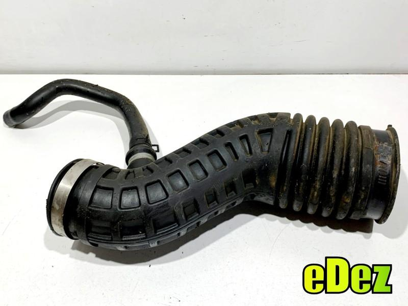 Tub admisie aer Nissan Qashqai plus 2 ( 2008-2010) 2.0 dci M9R 1022314S01