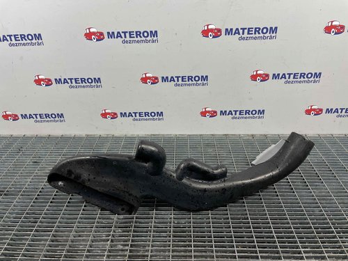 TUB ADMISIE AER NISSAN QASHQAI QASHQAI 1.6 DCI - (2010 2014)
