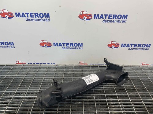 TUB ADMISIE AER OPEL ASTRA G Z17DTL - (1998 2004)