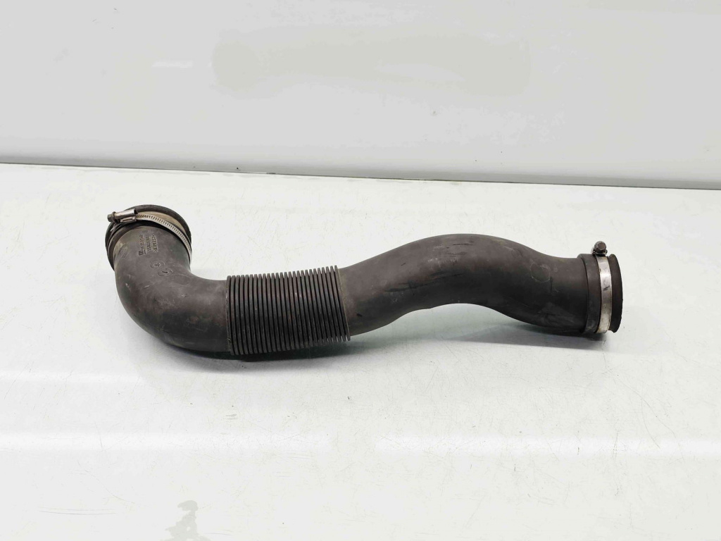 Tub admisie aer Opel Astra H [Fabr 2004-2009] 55559548 1.7 CDTI A17DTR 92KW / 125CP