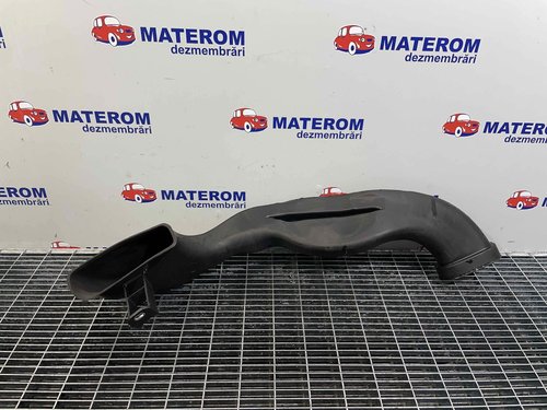 TUB ADMISIE AER OPEL ASTRA J A13DTE - (2012 2015)