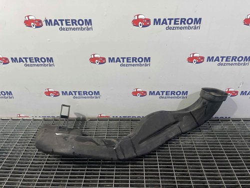 TUB ADMISIE AER OPEL ASTRA J ASTRA J A17DTJ - (2009 2012)
