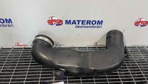 TUB ADMISIE AER OPEL ASTRA J ASTRA J A17DTR - (200...