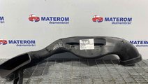 TUB ADMISIE AER OPEL ASTRA J ASTRA J A20DTH - (200...
