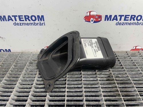 TUB ADMISIE AER OPEL ASTRA J ASTRA J B16DTH - (2012 2015)