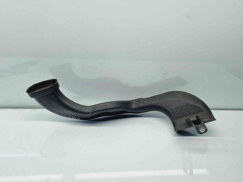 Tub admisie aer Opel Astra J Coupe GTC [Fabr 2009-2015] 13307080 2.0 TDCI A20DTH 2.0 TDCI A20DTH 110...