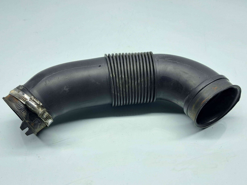 Tub admisie aer Opel Corsa D [Fabr 2006-2013] 13248878 1.2 A12XER 1.2 A12XER 66KW / 90CP