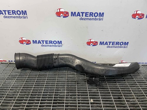TUB ADMISIE AER OPEL CORSA E CORSA E B13DTE - (2014 2019)