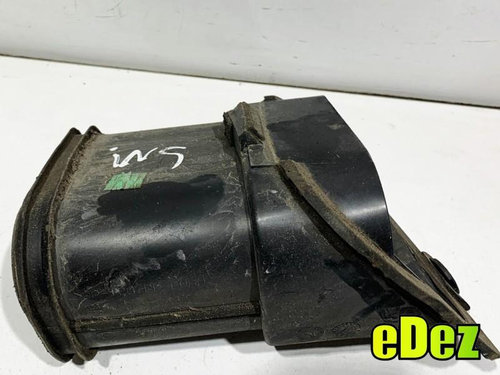 Tub admisie aer Opel Insignia A (2008-2013) 2.0 cdti A20DTH LBS 13325924