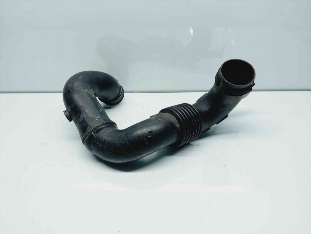 Tub admisie aer Opel Movano B F3500 (L2 H2) [Fabr 2010-2022] 165554107R 2.3 DCI M9T702 2.3 DCI M9T702 80KW / 109CP