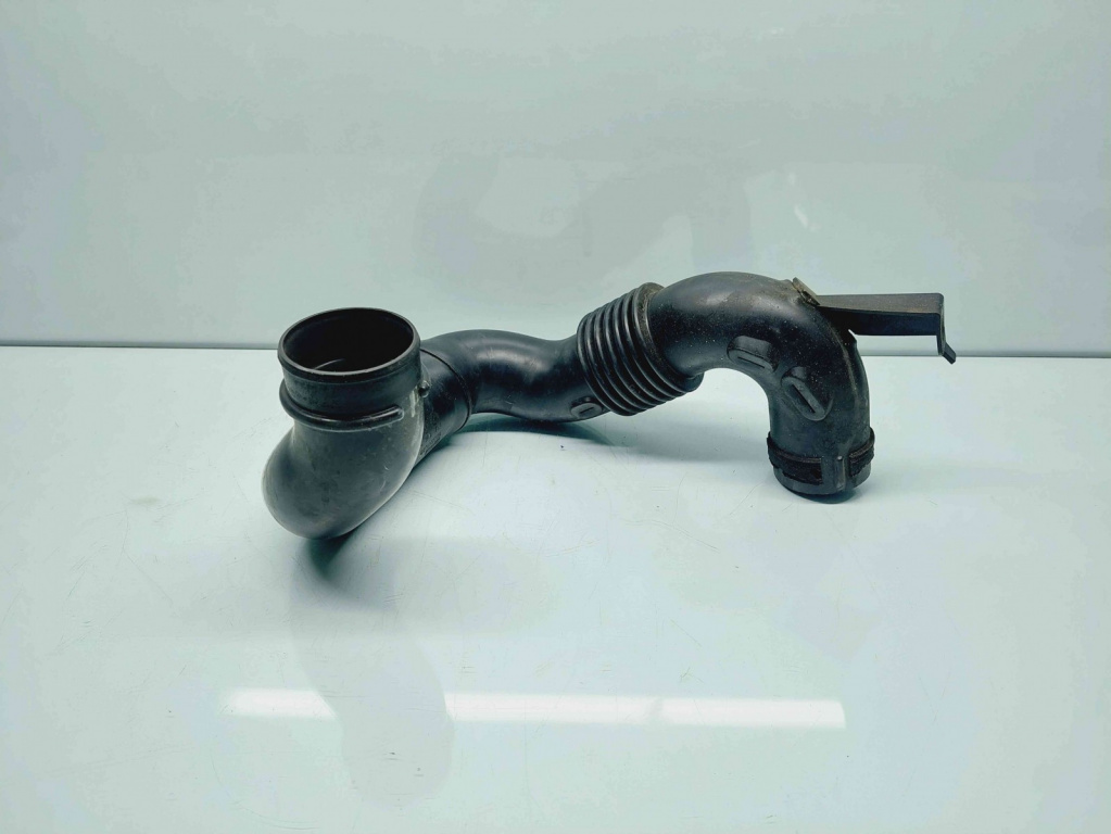 Tub admisie aer Opel Movano B F3500 (L2 H2) [Fabr 2010-2022] 165554107R 2.3 DCI M9T702 2.3 DCI M9T702 80KW / 109CP