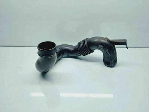 Tub admisie aer Opel Movano B F3500 (L2 H2) [Fabr 2010-2022] 165554107R 2.3 DCI M9T702 2.3 DCI M9T70...