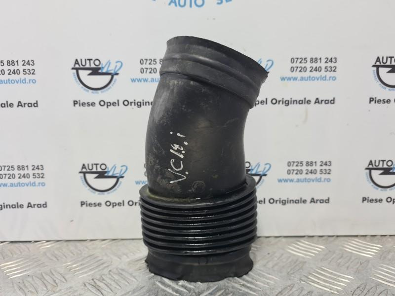 Tub admisie aer Opel Signum 2003-2008 1.6 i; 1.8 i; 1.9 cdti 9177104