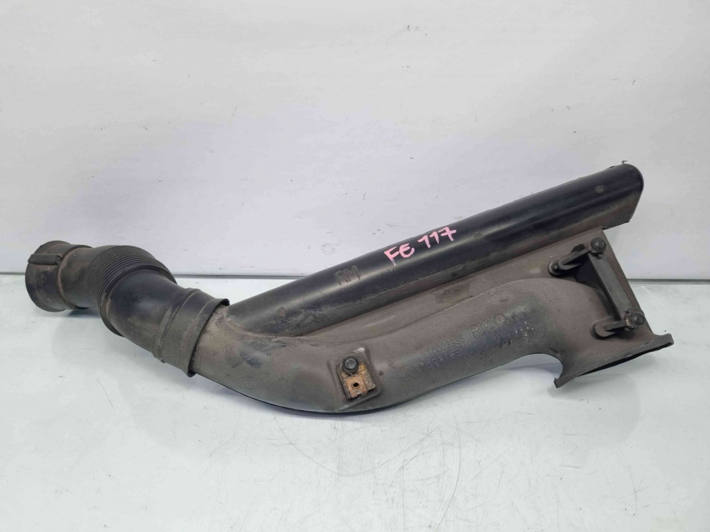 Tub admisie aer Opel Tigra Twin Top [Fabr 2005-2017] 9129707 80KW / 109CP