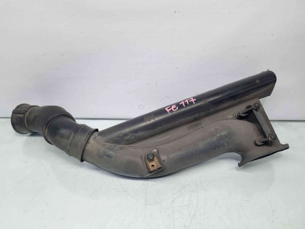 Tub admisie aer Opel Tigra Twin Top [Fabr 2005-2017] 9129707 80KW / 109CP